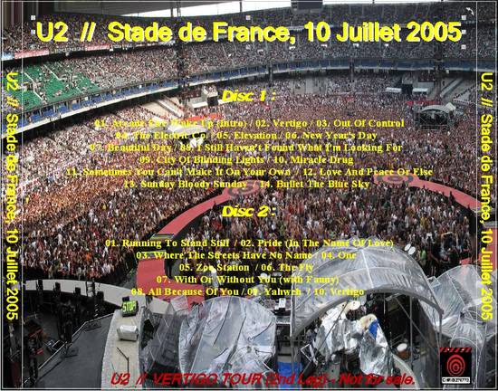 2005-07-10-Paris-StadeDeFrance-Back.jpg